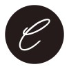 Commercial Construction Company