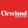 Cleveland Studios