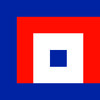 CNO Financial Group