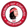 Cochise County