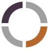 Coda Search│Staffing
