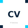 CodeVertex Talent