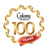 Colony Brands, Inc.