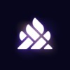 Colorfuel