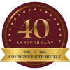 Commonwealth Hotels
