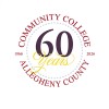 CCAC