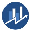 Barclays Services Corpor