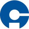 SedMed