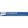 ContractStaffingRecruiters.com