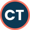 ConversionTeam