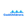 Cook Children’s