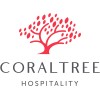 CoralTree Residences Collection