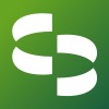 Cherry Bekaert Recruiting & Staffing Services