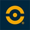 Coreforce