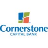 Cornerstone Servicing