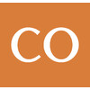 Cosmo International Fragrances