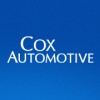 Cox Automotive
