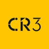 CR3