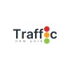 Traffic New York