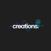 Creations Marketing