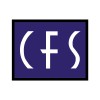 Our client (management company)