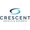 Crescent