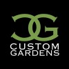 Custom Gardens Amarillo