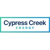 Cypress Creek Energy