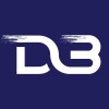 Prominent CA-based law practice