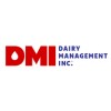 Dairy Management Inc.