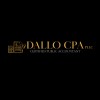 Dallo CPA, PLLC