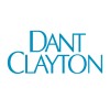 Dant Clayton