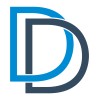 Dean Dorton