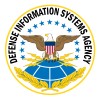 Defense Information Systems Agency (DISA)