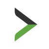 Delta Galil USA, Inc.