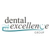 Dental Excellence Group