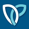 Dermatology Partners