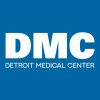 DMC Rehabilitation Institute of Michigan
