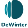 Premier Venture Capital Firm