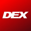 DEX Imaging
