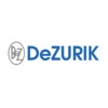 DeZURIK