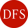 DFS Group Limited