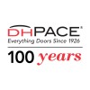 Overhead Door Company of Little Rock, a DH Pace Company, Inc.