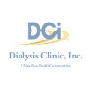 Dialysis Clinic, Inc.