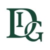 Parkway Advisors