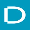 Digilock