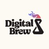 Digital Brew