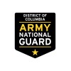 Army National Guard