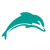 Dolphin Creative Promotions