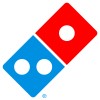 Domino’s Pizza Team DAKS